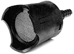 Suction Filter Foot Valve