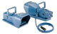 Foot Valves