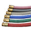 Garden Hoses