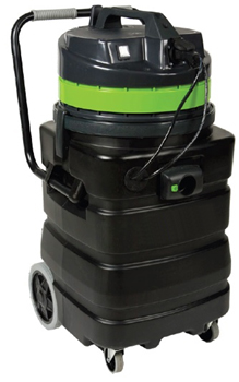Wet Dry Vacuum GC190-AD GC290-AD GC390-AD