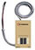 transfer switch