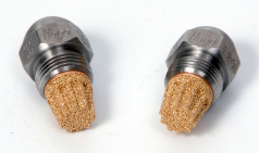  Fuel Nozzles