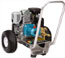 Compact Pressure Washers