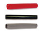 Hose Bend Restrictors