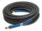 Pressure Hose