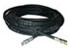 Sewer Jetter Hoses