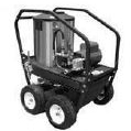 Transfer Pumps
