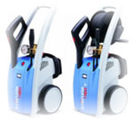 Kranzle Electric Pressure Washers