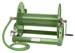 Water Hose Reel