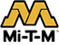 MiTM