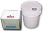 chemical detergents