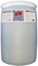 Rust Remover, Rust Inhibitor
