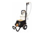 MX Cart