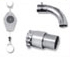 Car Wash Supplies - Air System Accessories