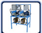 Pump Stations