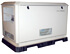Home Standby Generators