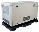 Portable Generators