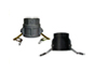 Aluminum Camlock Fittings, Polypro Camlock Fitting