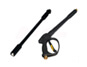 Karcher Pressure Washer Attachments