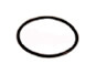Gaskets