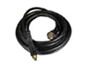 Karcher High Pressure Hose