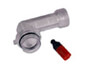 Inlet / Outlet