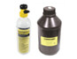 Karcher Tools
