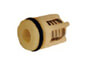 Karcher Power Washer Valves