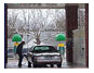 Water Car Wash Systems