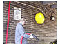 Air Car Wash Systems