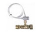 Chemical Injectors