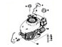 Karcher Diagram Breakdowns
