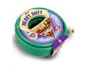 Garden Hoses