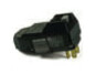GFCI Cords Plugs