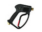 Pressure Washer Trigger Guns
