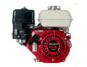 Honda Engine