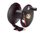 Pressure Washer Hose Reels