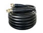 Hoses