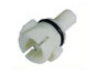 Plugs
