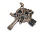 Karcher Spare Parts