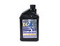 Pressure Washer Oil