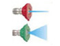 Spray Nozzles