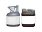 Parts Washer Solvents