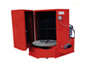 Parts Washers