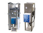Reverse Osmosis Systems