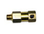 Thermal Relief Valves