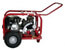 DP Series Test Pumps