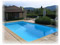 Pools Pressure Washing