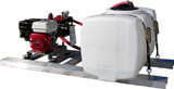 Pesticide Sprayer Kit