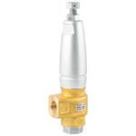Industrial Regulator R1/600